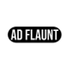 adflaunt